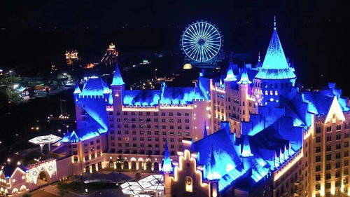 文 基 起舞 河南文投 牽手 銀基文旅