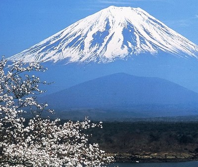 眾人都選擇的齊魯，您還擔心什么？——齊魯孔子文化國際旅行社全方位解析