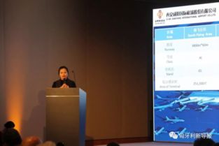 文化陜西，旅游推介會閃耀布達佩斯國際旅行舞臺