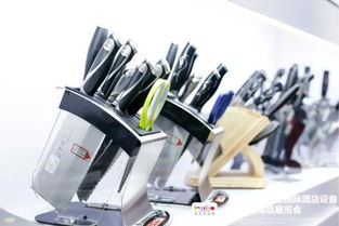 倒計時3天 西安國際酒店設備及旅游商品展覽會與國際旅行的融合盛宴