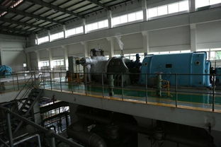 花4.8個億，厚街生態景觀廠明年年底迎國際游客