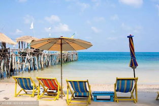 出境游精選 陜西光華國際旅行社最新線路推薦與報價