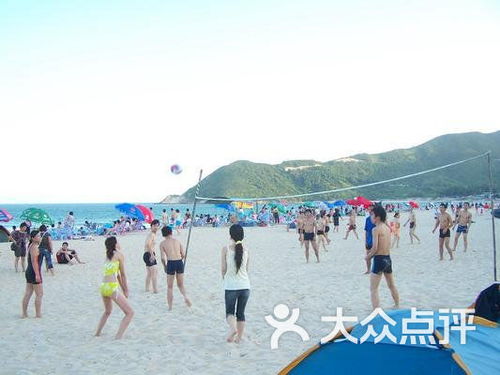 東方明珠國(guó)際旅行社新安店 開(kāi)啟您的精彩國(guó)際之旅