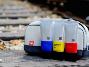 生活的質(zhì)感 一加背包旅行套裝圖賞，伴你開(kāi)啟國(guó)際旅行