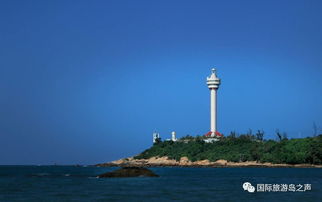 迎春自駕，探尋文昌之美 1月30日，國(guó)際旅游島之聲邀您共赴山海之約