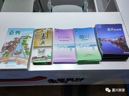國(guó)際海島旅游博覽會(huì)亮點(diǎn)紛呈，嘉興金秋旅游產(chǎn)品受國(guó)際游客熱捧